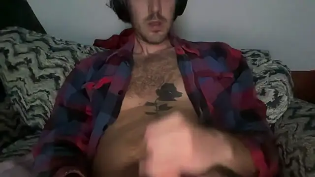 a lothe online show from April 29, 3:22 am