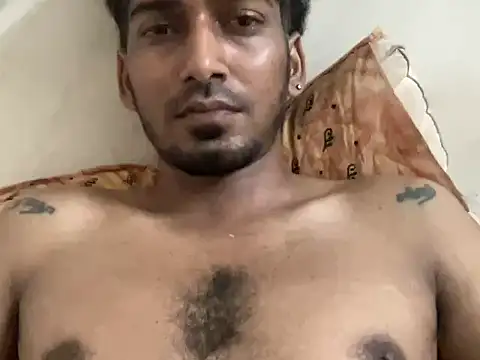 Xh0dy online show from April 21, 10:21 am