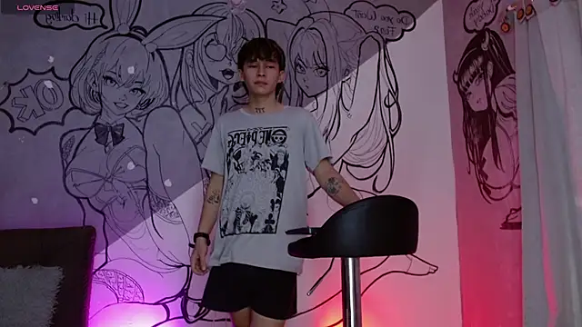 marco 777  online show from May 29, 7:13 pm