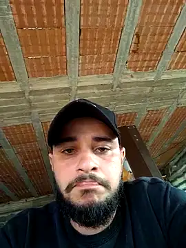 jhonp99 online show from April 21, 4:02 pm