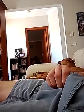 comeRide online show from April 22, 2:40 am