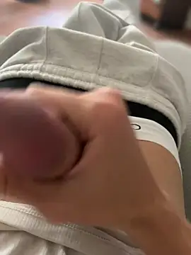 mrdeisi online show from April 22, 10:09 am