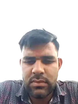 Prembhabhilover online show from April 30, 12:45 pm
