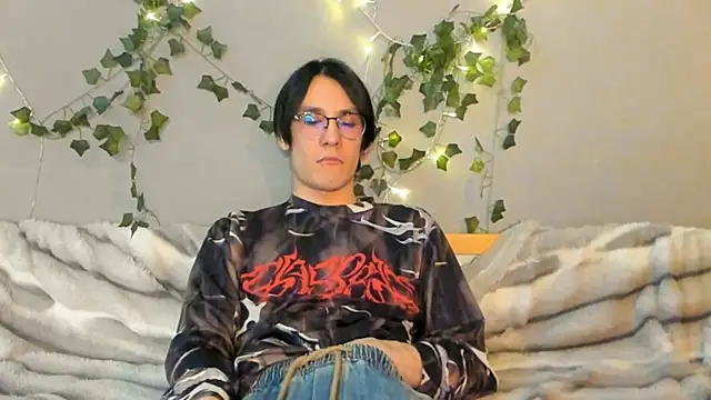SolarFringe online show from May 16, 10:36 am