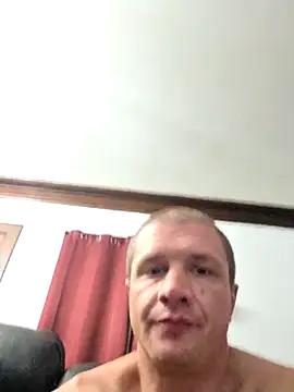 Funandhung10 online show from May 2, 3:53 am