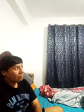 Lean2026a online show from April 24, 2:14 am