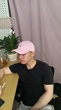 SexyKuikuiTop01 online show from May 7, 2:55 am
