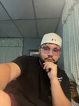 sexy men22cm online show from June 2, 8:10 pm
