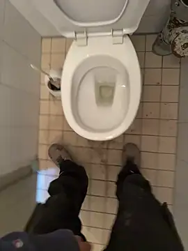 ilovecum34 online show from April 23, 11:37 am