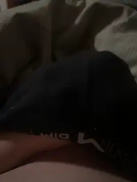 n0va x online show from April 26, 8:27 pm