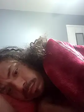 cutecocksofty online show from May 5, 7:36 pm