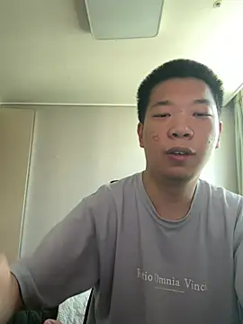 jongde2957 online show from April 23, 11:29 pm