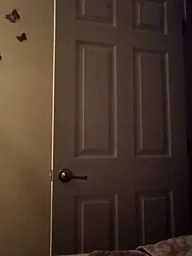 Aswedie33 online show from April 28, 4:39 am