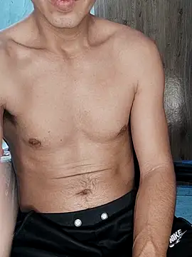 Gavii2026 online show from June 9, 4:42 pm