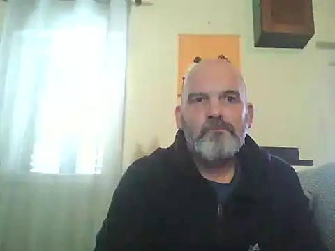 DetectedVerse7 online show from April 24, 7:11 am