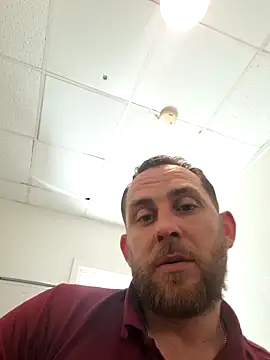 Reivaz online show from April 24, 12:51 pm