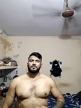 Hulk ketantop 36 online show from April 25, 2:25 pm