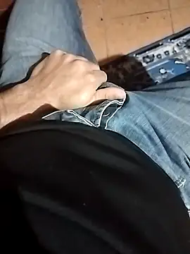 bulbazar12 online show from April 25, 7:22 pm