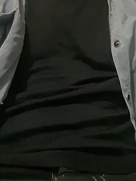 Rasul 1 online show from April 27, 3:41 pm