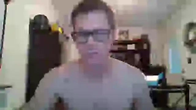 dadbod847364 online show from April 27, 11:54 pm