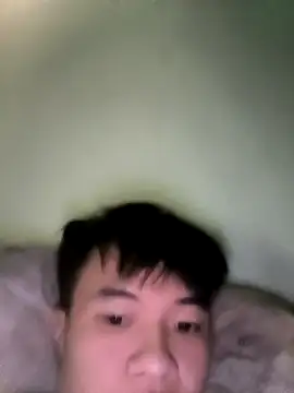 vip36no1 online show from April 25, 11:35 pm