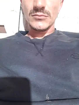 Gauchinho 1 online show from May 17, 5:53 pm