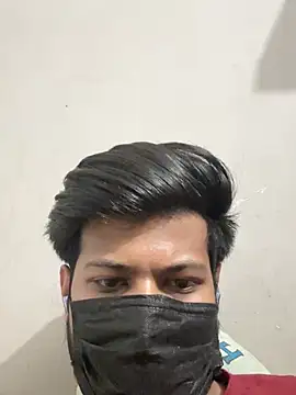 secret lover069 online show from April 26, 10:28 pm