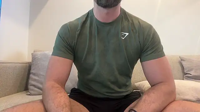 gymshrk online show from May 21, 6:12 pm