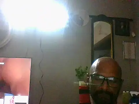Lulu Love 69 online show from May 20, 2:29 am