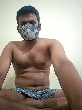 yoursvasu online show from April 27, 4:25 pm