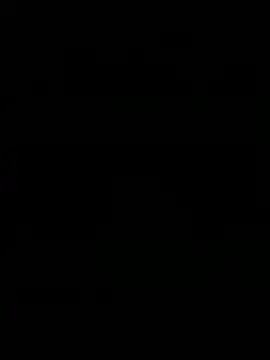eu marko online show from June 8, 3:18 am