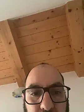 phoenix86 online show from April 29, 5:41 pm