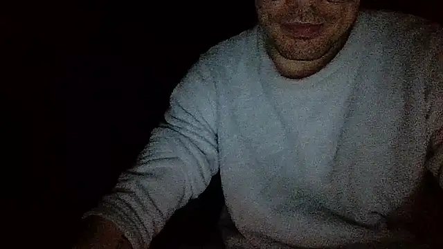 marfim1997 online show from April 27, 11:32 pm