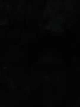 leiton  online show from June 3, 4:25 am