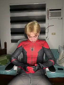 bj iceedzey online show from May 7, 5:24 pm