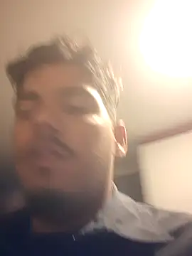 cuquero32 online show from April 28, 8:02 pm