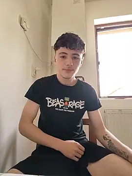 denysio89 online show from June 1, 8:58 am