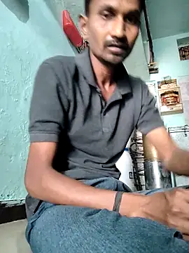 Dipu12390 online show from April 29, 6:07 am