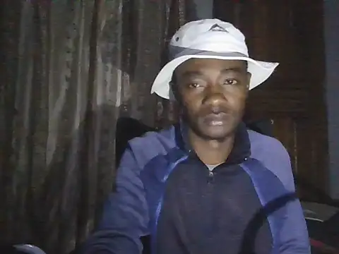 SowetoR500 online show from June 7, 8:38 pm