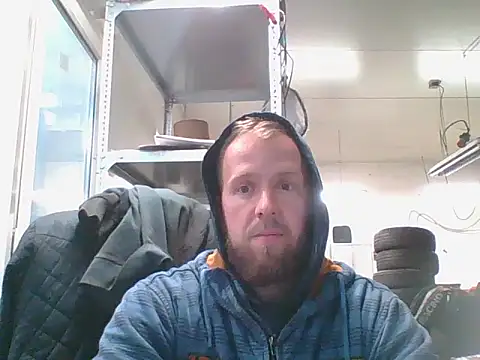 bardiauto online show from April 30, 5:03 am