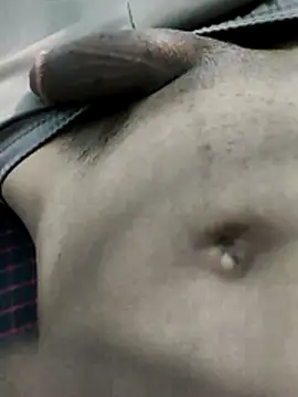 hotboy choco online show from April 29, 8:37 pm