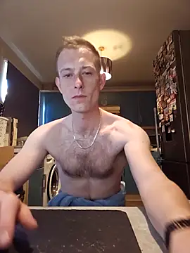 Master Ceasar online show from April 30, 6:20 am