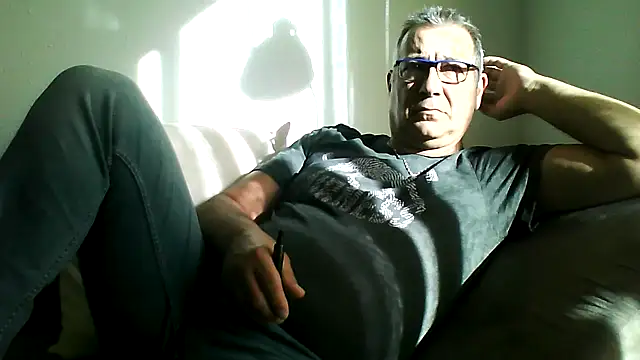 Soloyan online show from November 17, 9:34 am