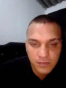 Marvic men online show from April 30, 1:29 pm