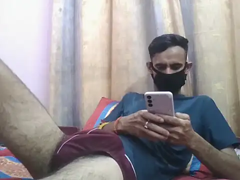 vickyoerhg online show from May 26, 1:29 pm