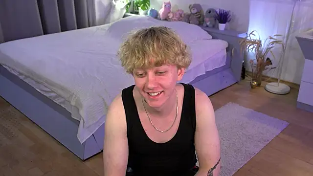 sky dian online show from May 4, 9:05 pm