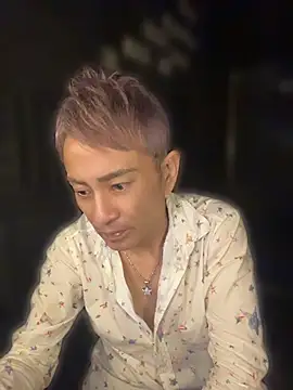 takashi1113 online show from June 2, 6:31 pm
