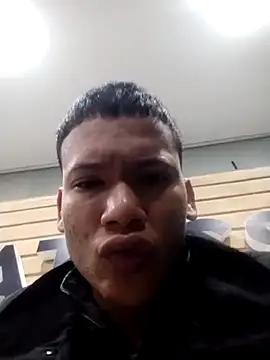 Master Blaki10 online show from June 14, 8:16 am