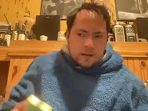 alecsgzz online show from June 3, 8:27 am