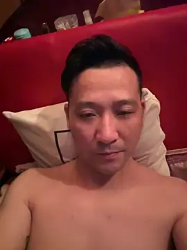 semir-xin online show from June 16, 5:37 pm